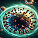 Introduction to  Coronavirus Disease  (COVID-19) Educational Videos-2020