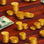 Coronavirus Disease  (COVID-19)  2 Trillion Dollars  Stimulus Package -2020