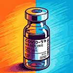Whats happening with the Coronavirus COVID-19 Vaccines?